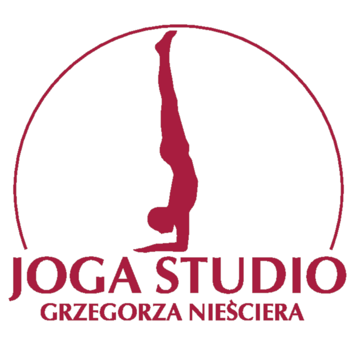 studio jogi warszawa, joga warszawa, joga centrum, joga mokotów, joga metro, pas do jogi, wyjazdy z jogą, joga kręgosłupa, joga oddech, pranajama, joga studio medytacja, joga dla początkujących